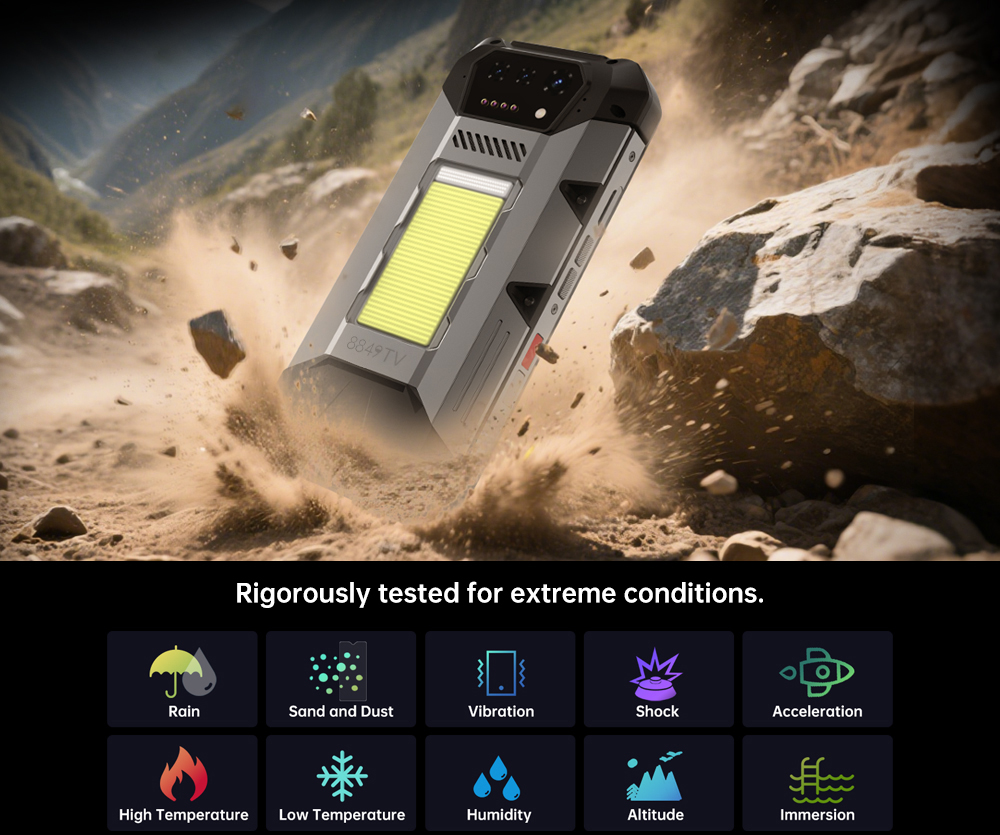 8849TV Go rugged phone with pro flashlight (11)
