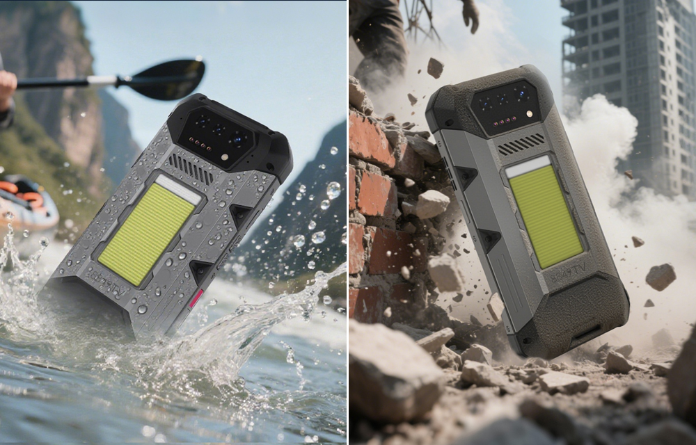 8849TV Go rugged phone with pro flashlight (13)