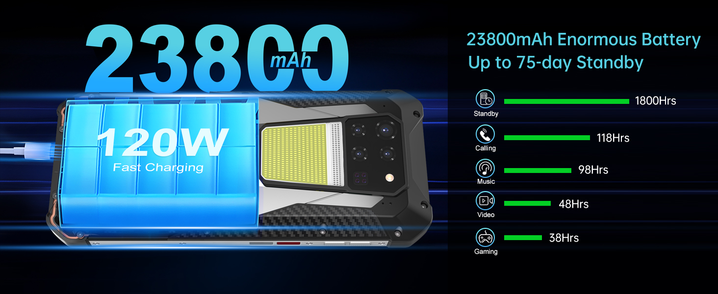 8849 tank3 battery
