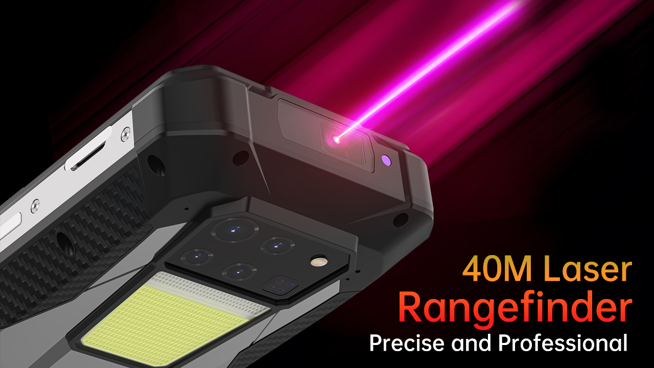 8849 tank3 laser rangefinder facebook