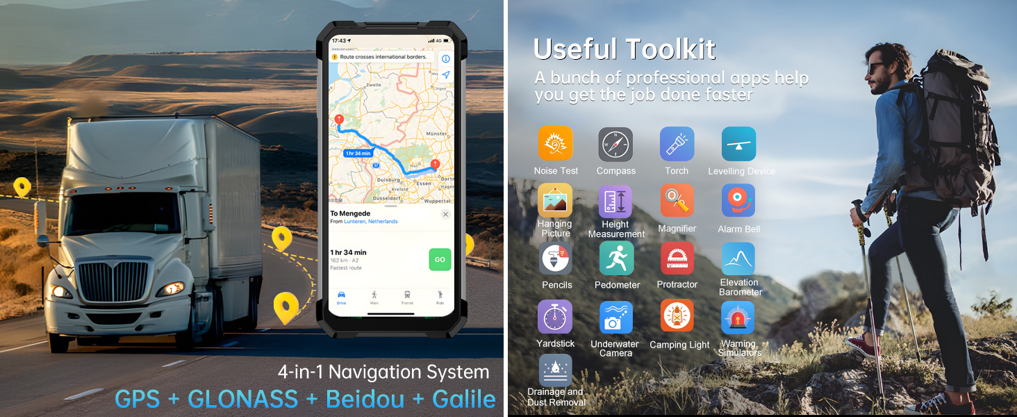 8849 tank3 toolkit