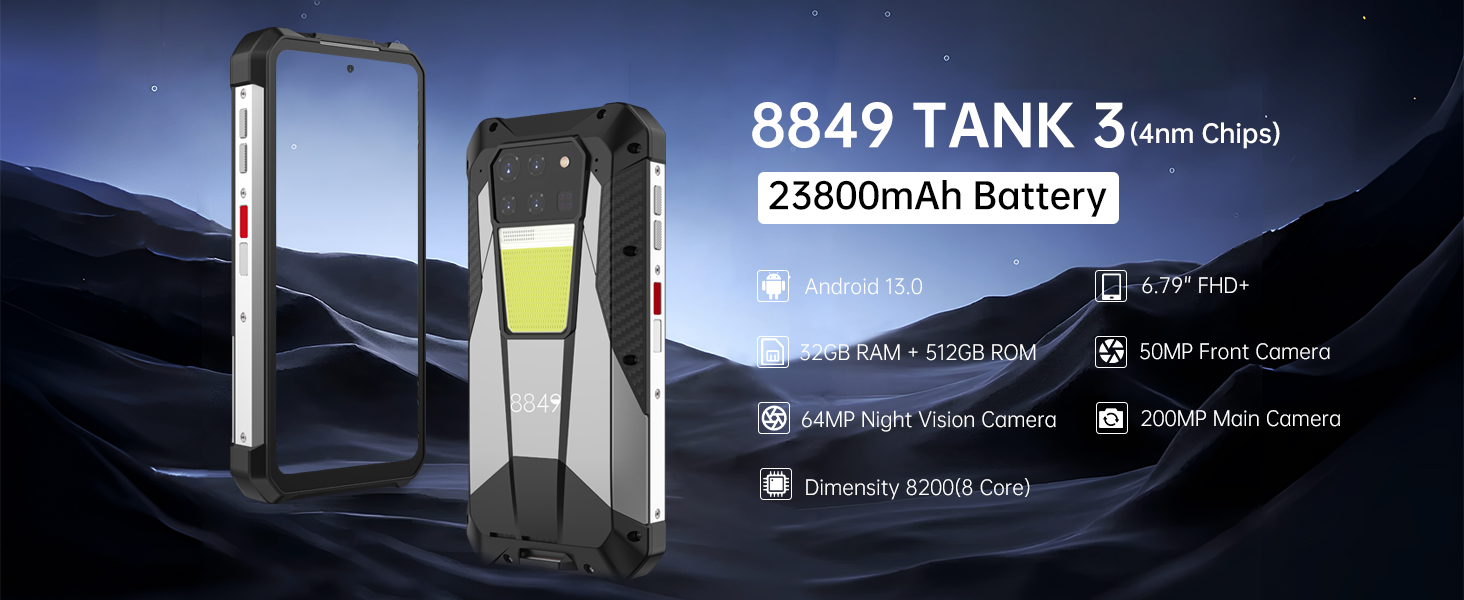 8849 tank3