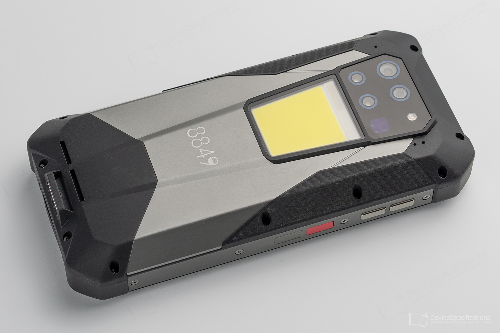 8849 tank3 device design 9