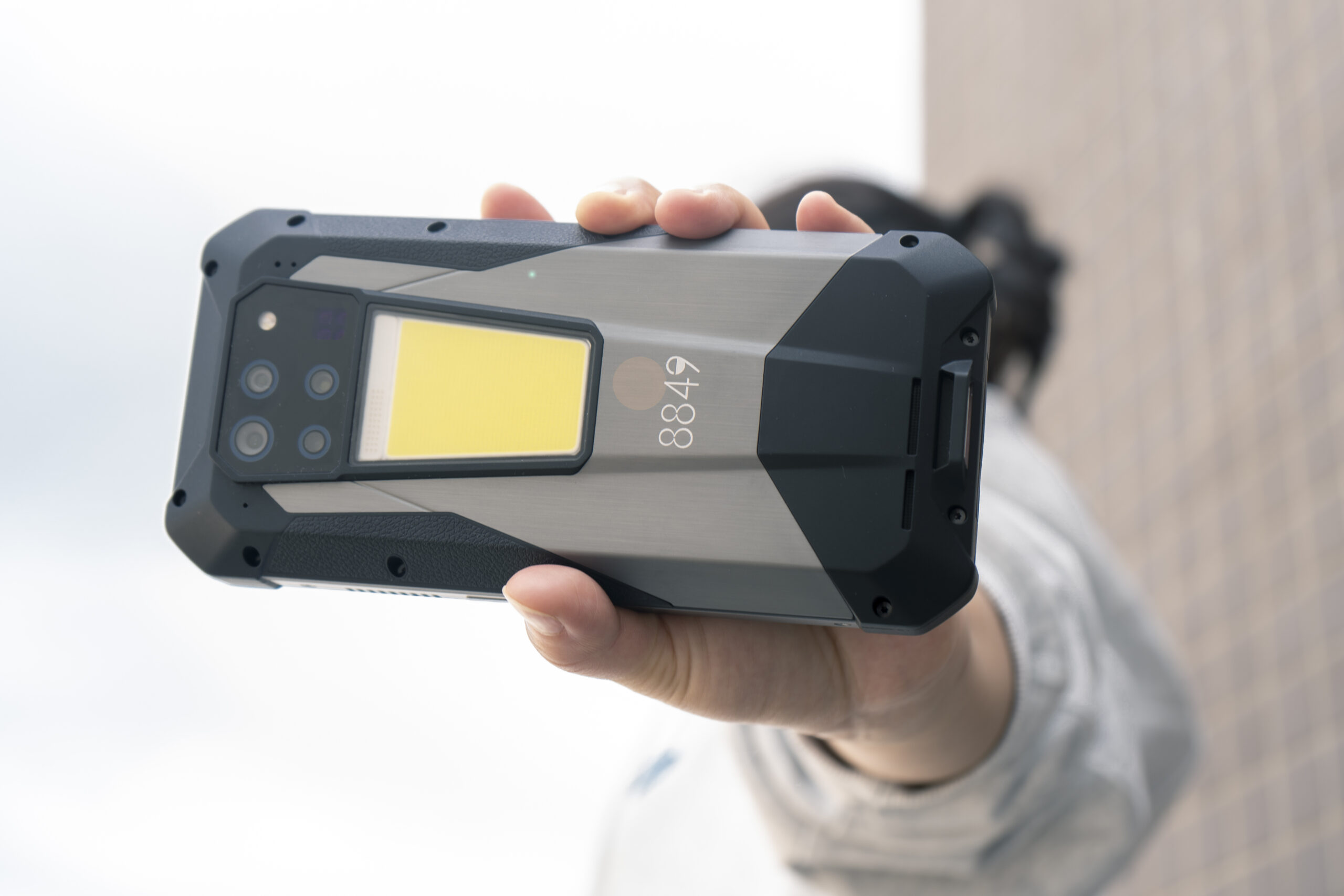 8849 tank3 pro 06