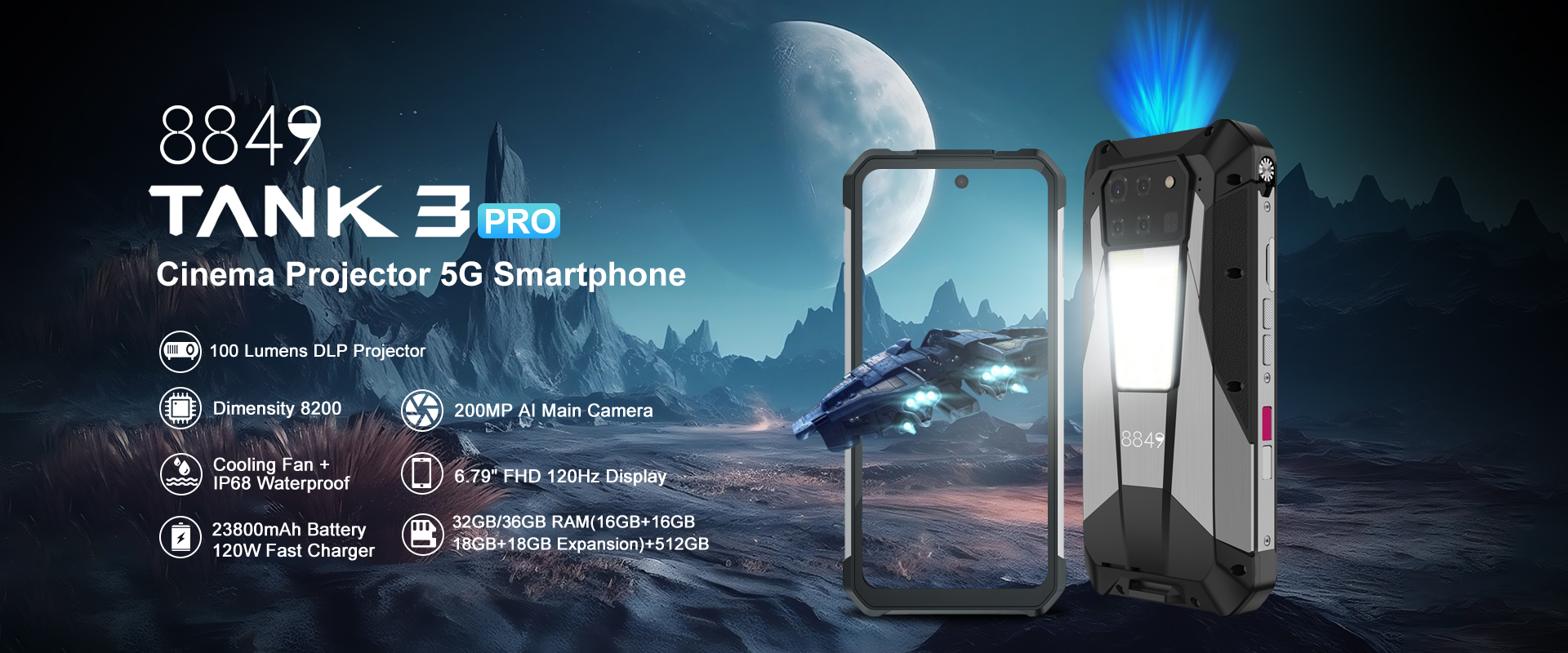 8849 tank3 pro banner 03