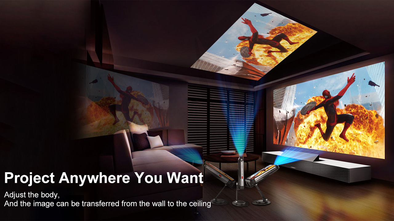 8849 tank3 pro projector phone fb