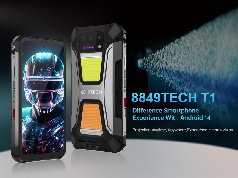 8849TECH T1 Rugged Phone (23)