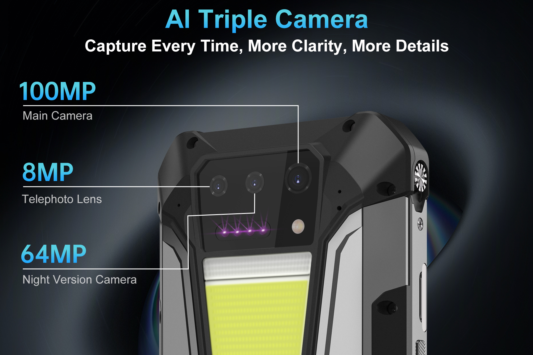 camera1800