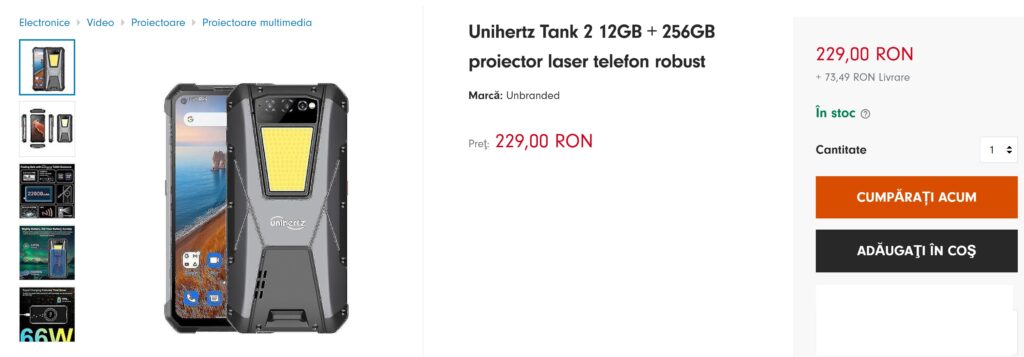 tank 2 poza 2 7026 tank 2 poza 2 7026