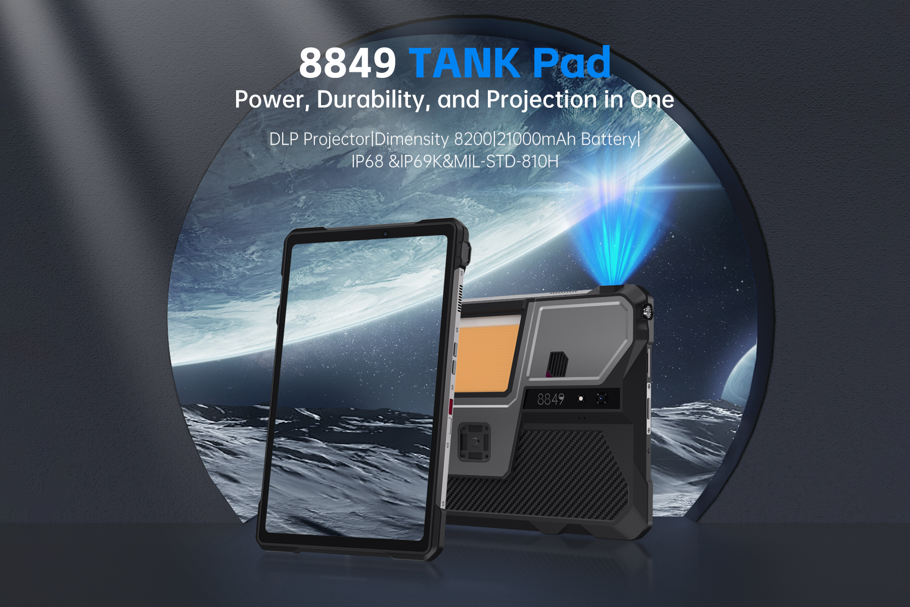 8849 TANK Pad (10)