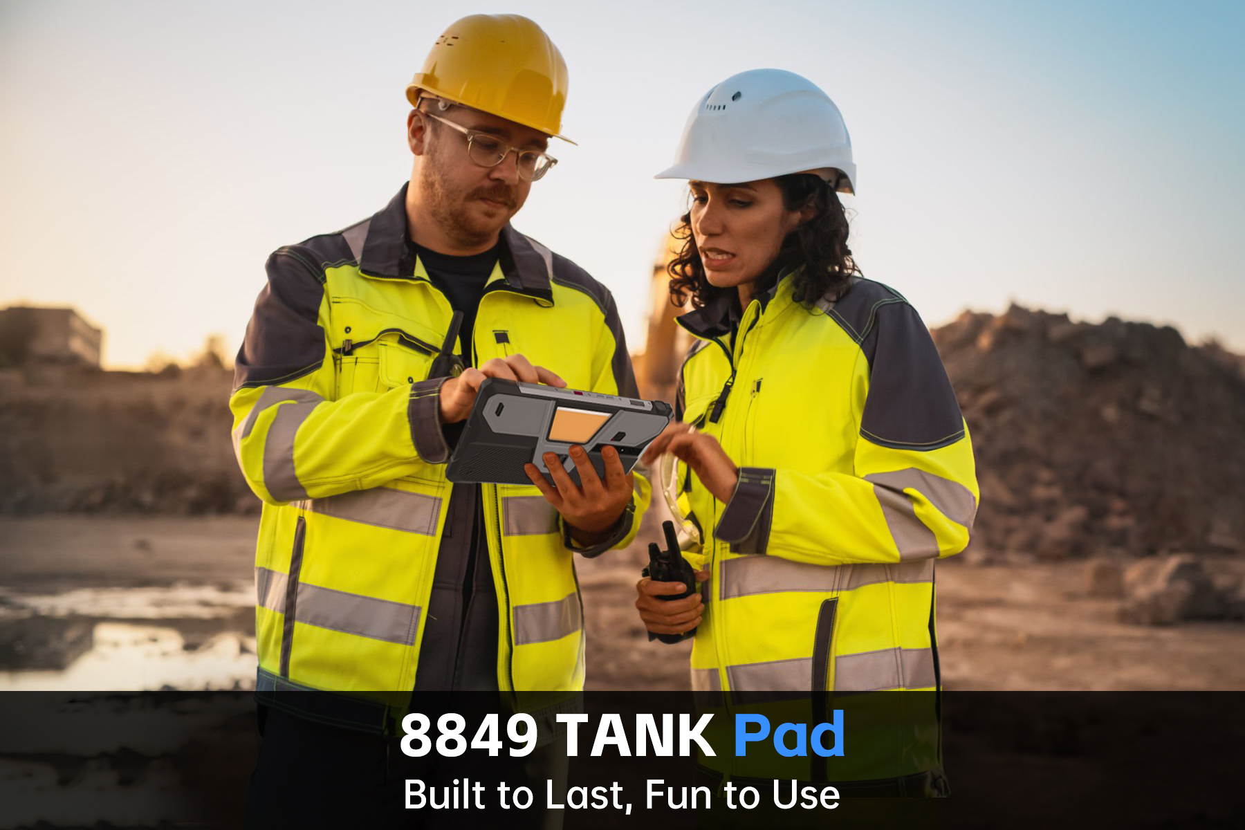 8849 TANK Pad (68)