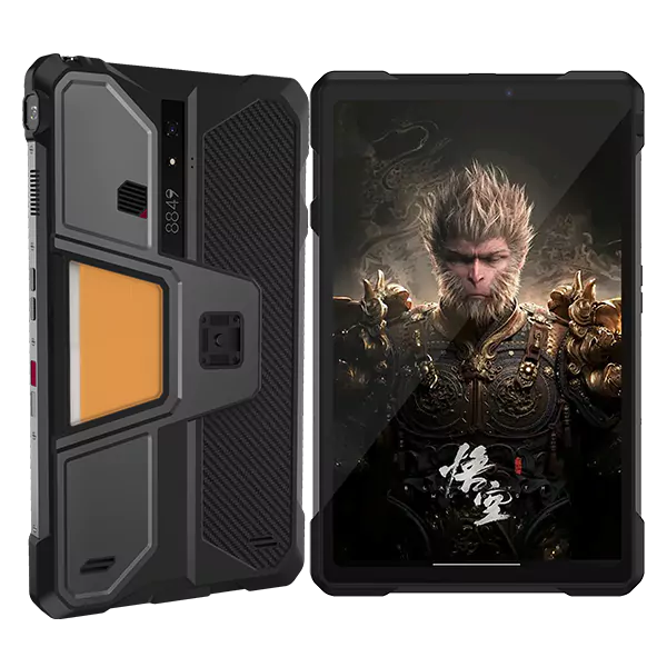 8849 tank pad