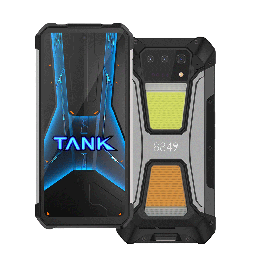 8849 tank2 pro0102