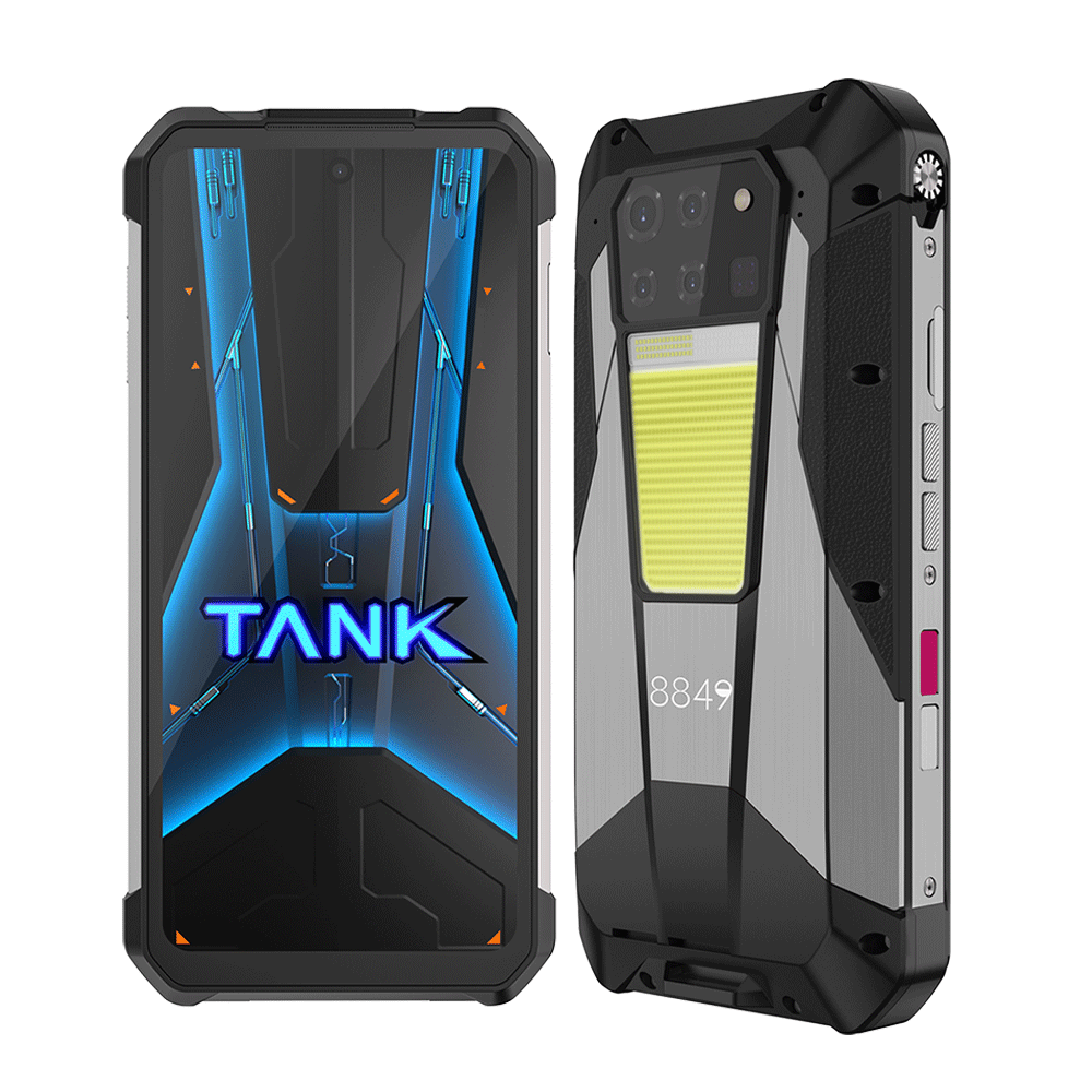 8849 tank3 pro projector phone02