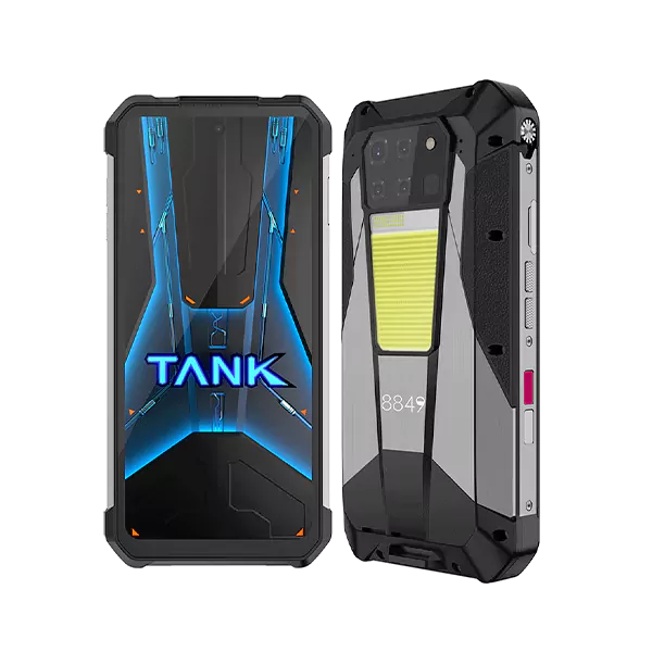 tank 3 pro Projector Phones