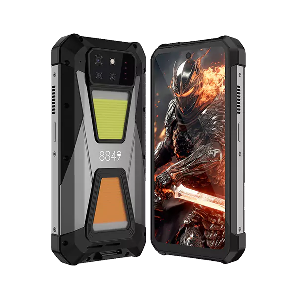 tank 3s Projector Phones