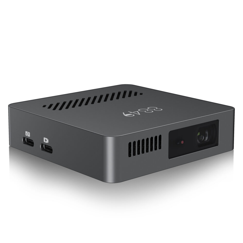 mars mini projector 02