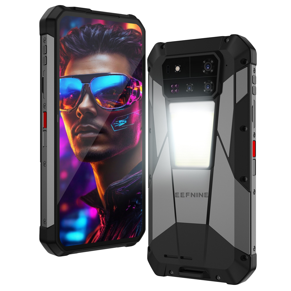 eefnine Rock rugged phone (2)