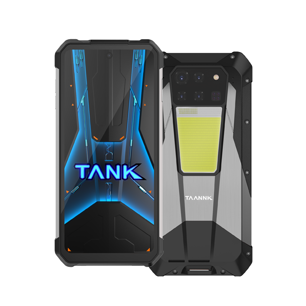 taannk nova