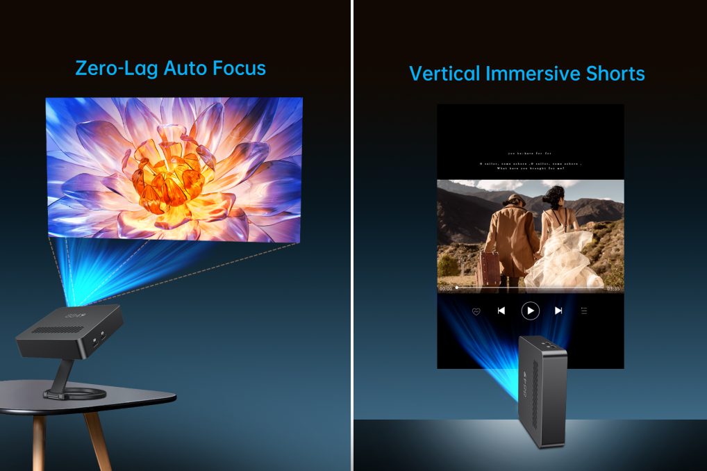 8849 Ultra Mini HD Projetor Mars (10)