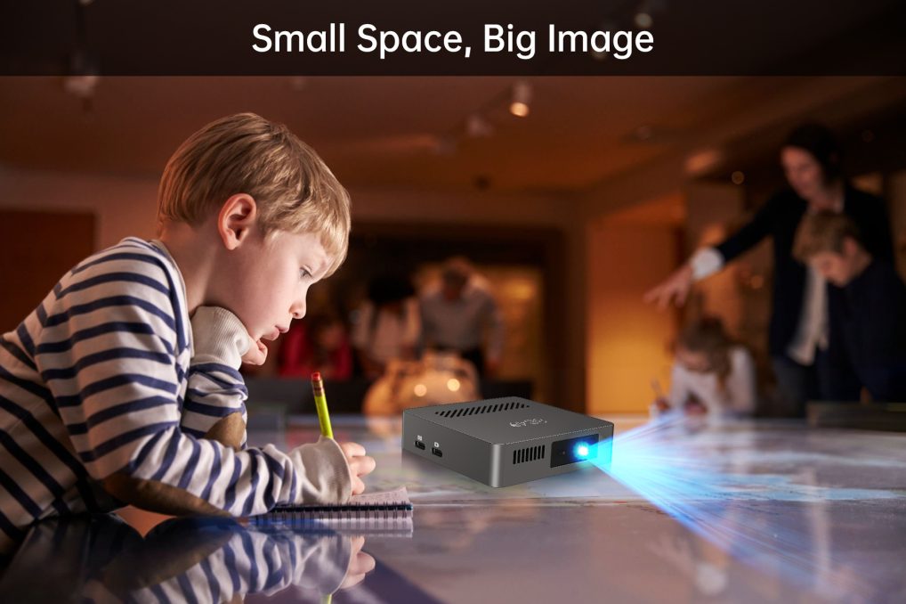 8849 Ultra Mini HD Projetor Mars (14)